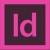 Indesign_icon